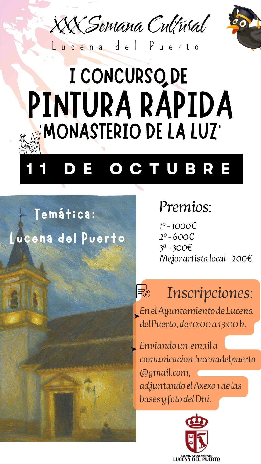 concurso pintura rápida (Fondo de pantalla para teléfono) (2).jpg